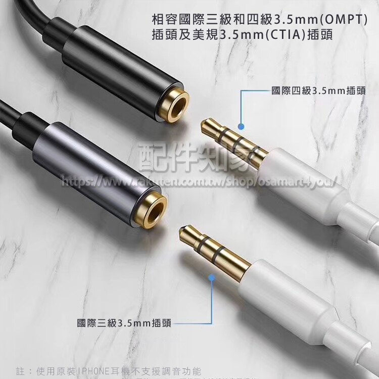 【支援無損】Baseus 倍思 Type C 轉 3.5mm DAC獨立音效晶片 耳機轉接器/轉接頭/HTC、ASUS適用-ZY。手機與通訊人氣店家配件知家的其他配件、視訊、傳輸線材有最棒的商品。快到