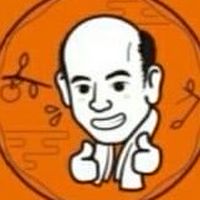 京水農產大小事