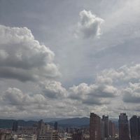 美股投資