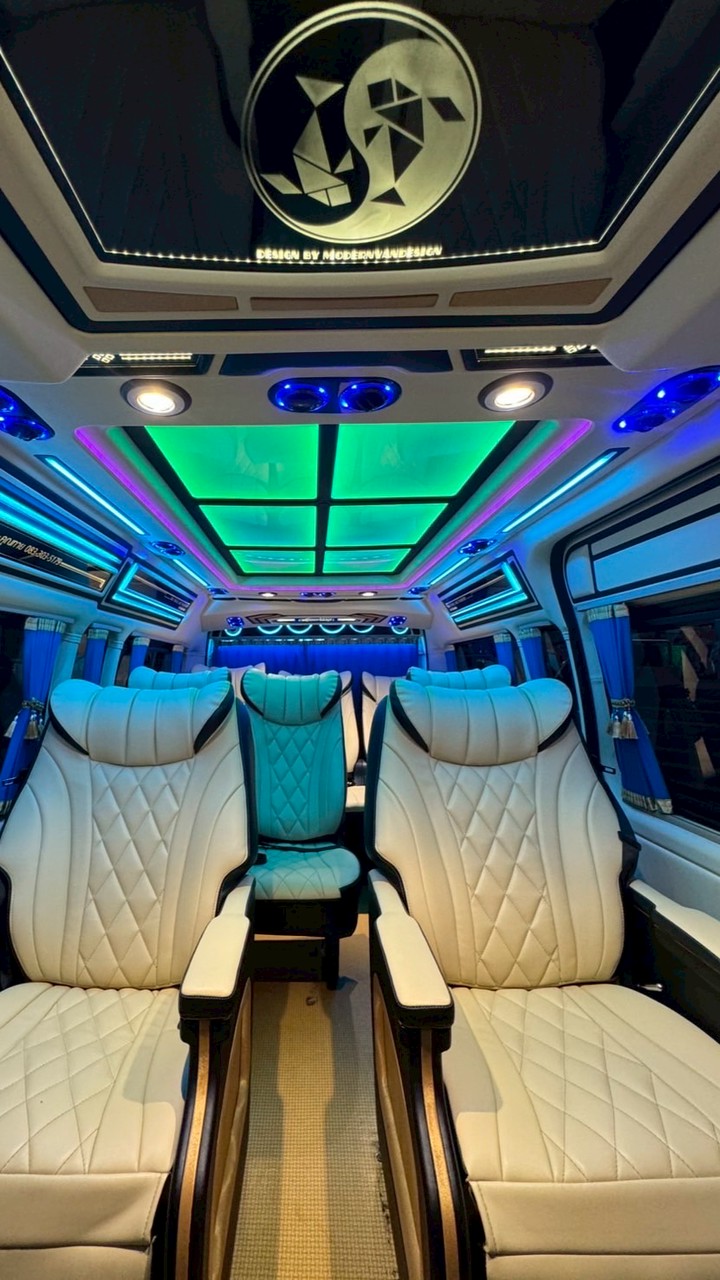 ห้องงาน ตู้+เก๋ง+Suv