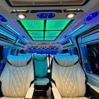 ห้องงาน ตู้+เก๋ง+Suv