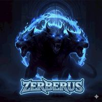 Zerberus || Zeb_House 🏡