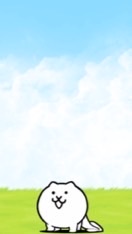 にゃんこ大戦争好きな人集まってー