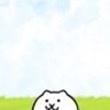 にゃんこ大戦争好きな人集まってー