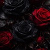 🥀 第 五 緩 也  ݁𖥔.