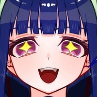 わぴのファンオプ