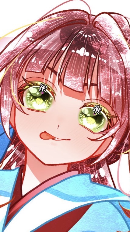 わぴのファンオプ