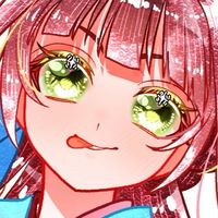 わぴのファンオプ