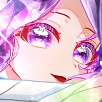 ファンオプ2号(お試し)