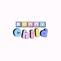 bonnychild