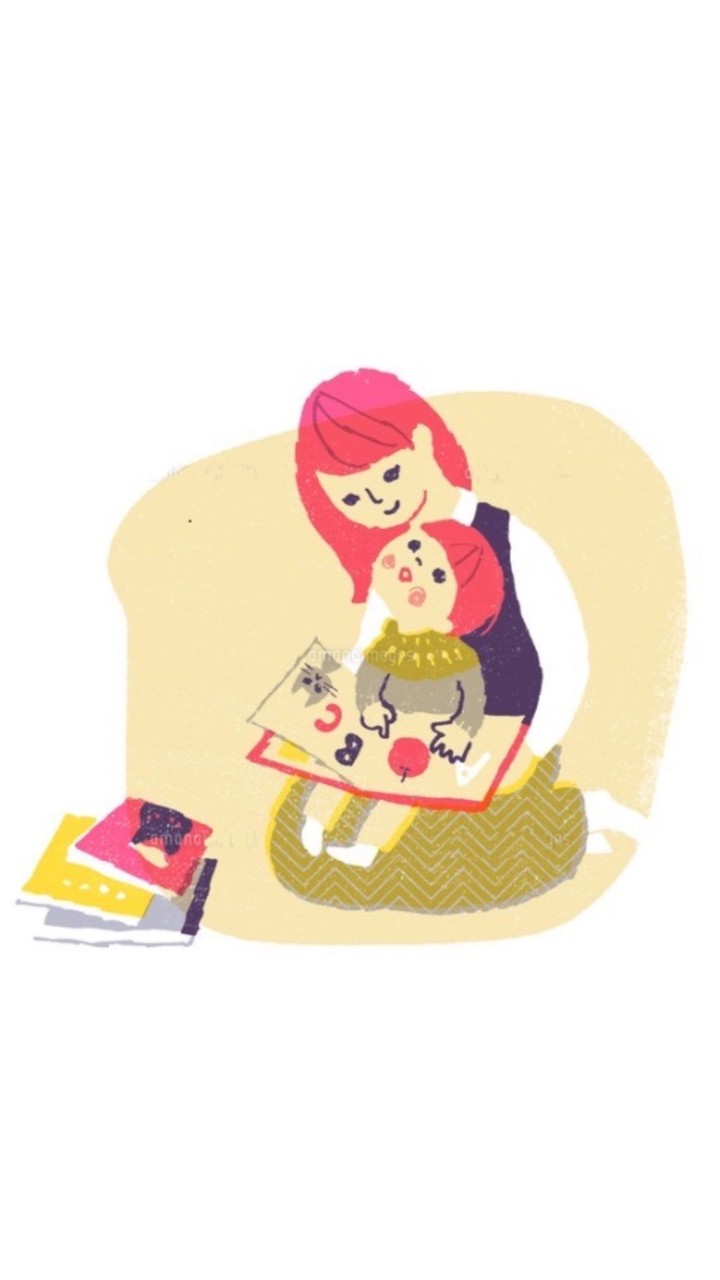 -MY-各大出版社童書繪本批發｜團媽團爸｜育兒 分享