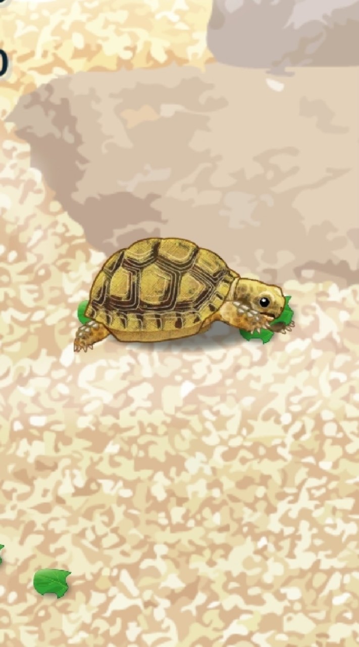OpenChat ようこそ地獄へ