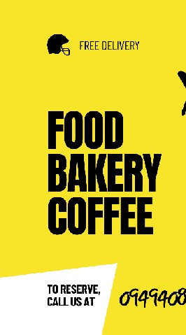 🏡กลางซอย​ Food&Deliverly