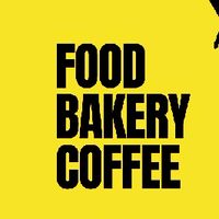 🏡กลางซอย​ Food&Deliverly