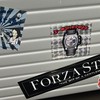 フォルツァスタイル非公式「腕時計魂」長崎県支部