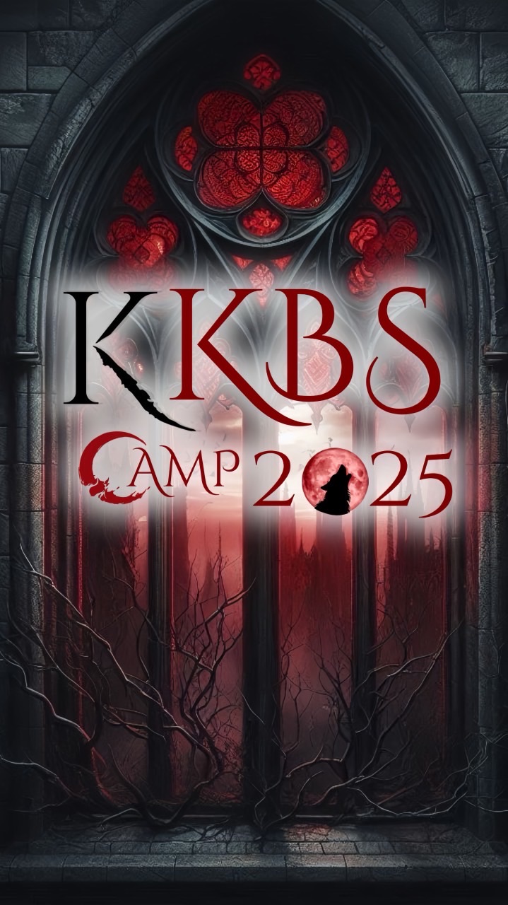 MKT | KKBS CAMP 2025