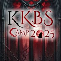 MKT | KKBS CAMP 2025