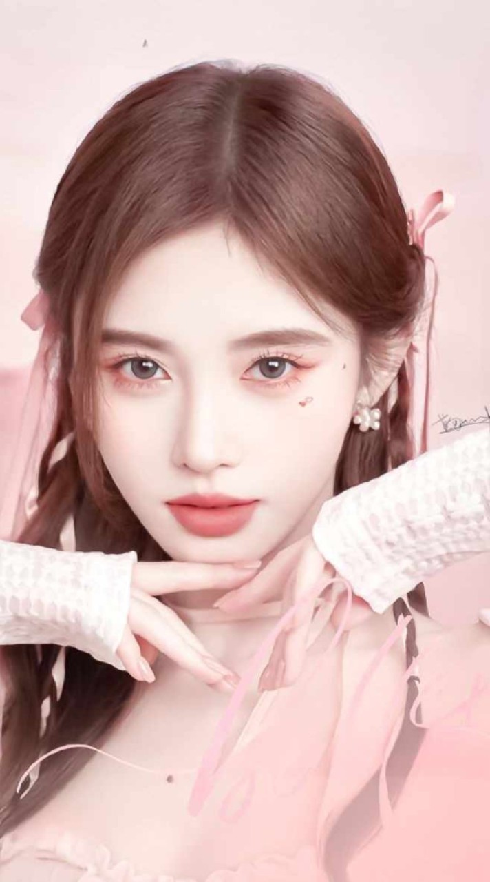 ∆กลุ่มเเจกโทนCap Cut