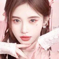 ∆กลุ่มเเจกโทนCap Cut