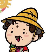 旺來嫂VIP果粉會