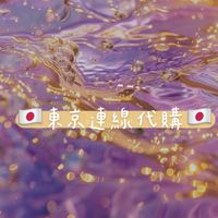 🇯🇵 東京快閃連線