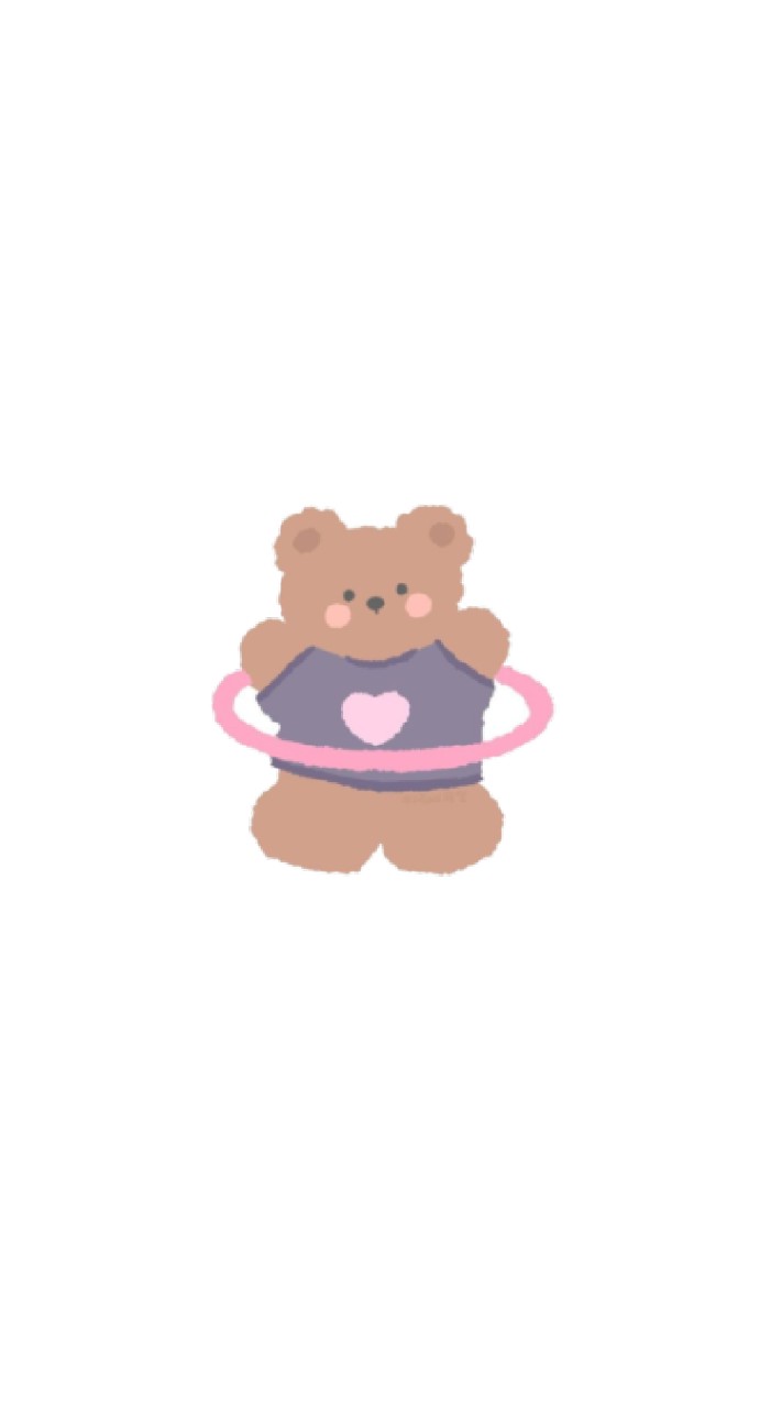 Peace Space