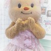 ⋆˚✿˖° รับเติม/ ส่งของในเกม / ส่งกิ๊ฟไลน์  อื่นๆ₊‧.°𓂃