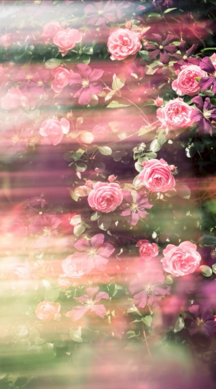 ฉันว่างคุยเล่นᯣ_ᯣ