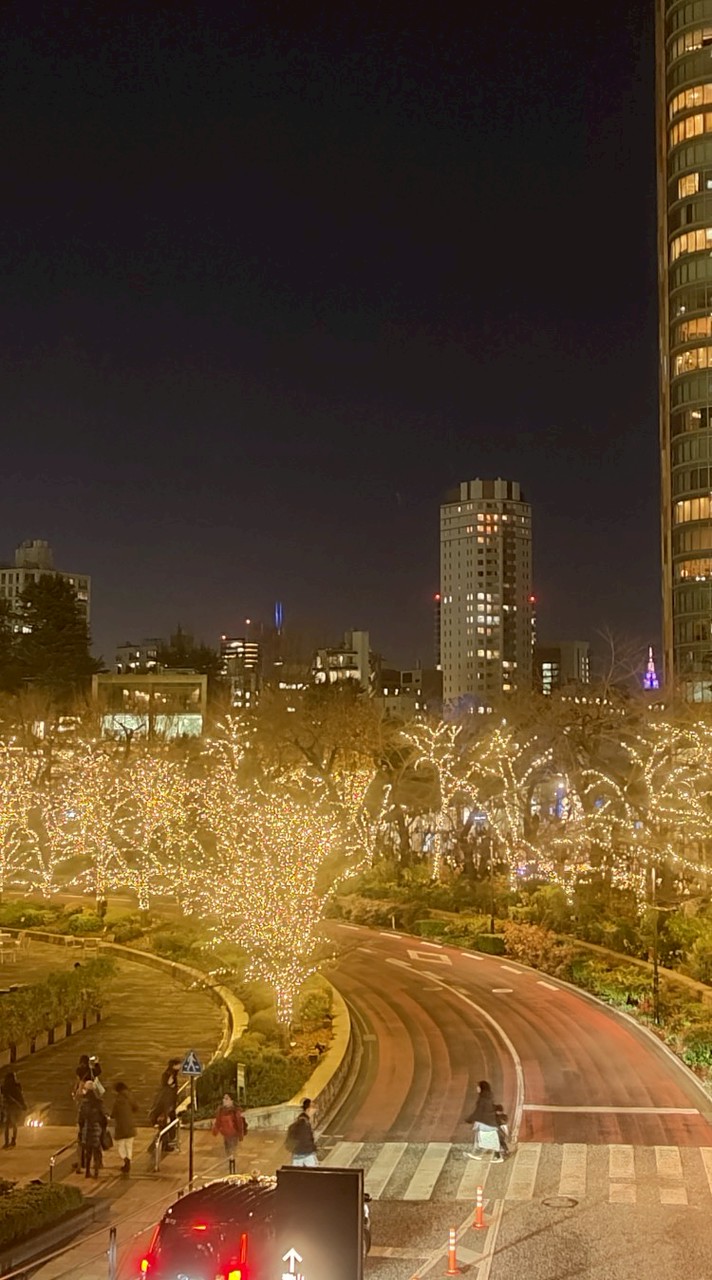 オプチャのサポート実施中。検索に載らない、人が増えないという相談から、人間関係のお悩みまでどうぞにゃ