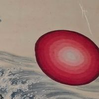 土木最強公布欄（學號111～114開頭）