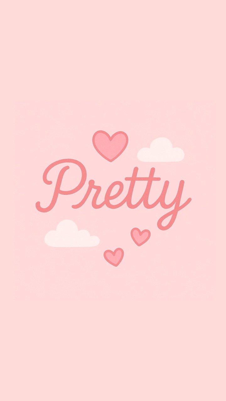 Pretty | 小資女裝群🎀