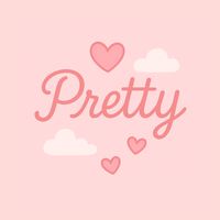 𝐏𝐫𝐞𝐭𝐭𝐲 𝐒𝐡𝐨𝐩 🎀
