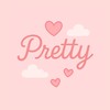 Pretty | 小資女裝群🎀