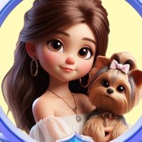 みゃんぼらへオプチャ