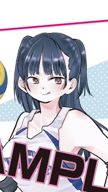 嫌儲漫画アニメ部