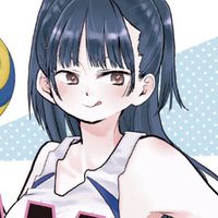 嫌儲漫画アニメ部