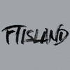 韓國首席美男樂團FTIsland