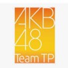 AKB48 Team TP粉絲群