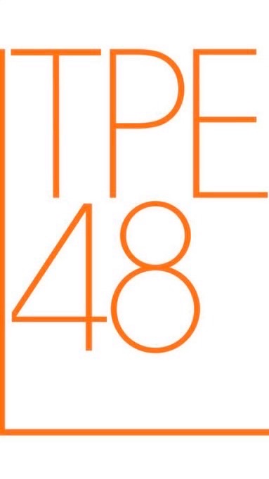 TPE48 粉絲群