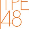 TPE48 粉絲群