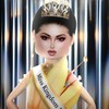 Miss Kingdom Nicotine SS 2 👑