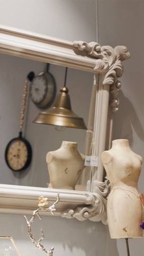 超人嘉嘉。美國.韓國代購