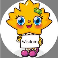 埤頂安親三甲