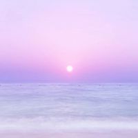 歌い手全般Vtuberにじさんじ、ホロライブのなりきりオプチャ恋愛◯有名な個人歌い手おりき掛け持ち◯