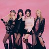 〜k-popなりきり〜♡