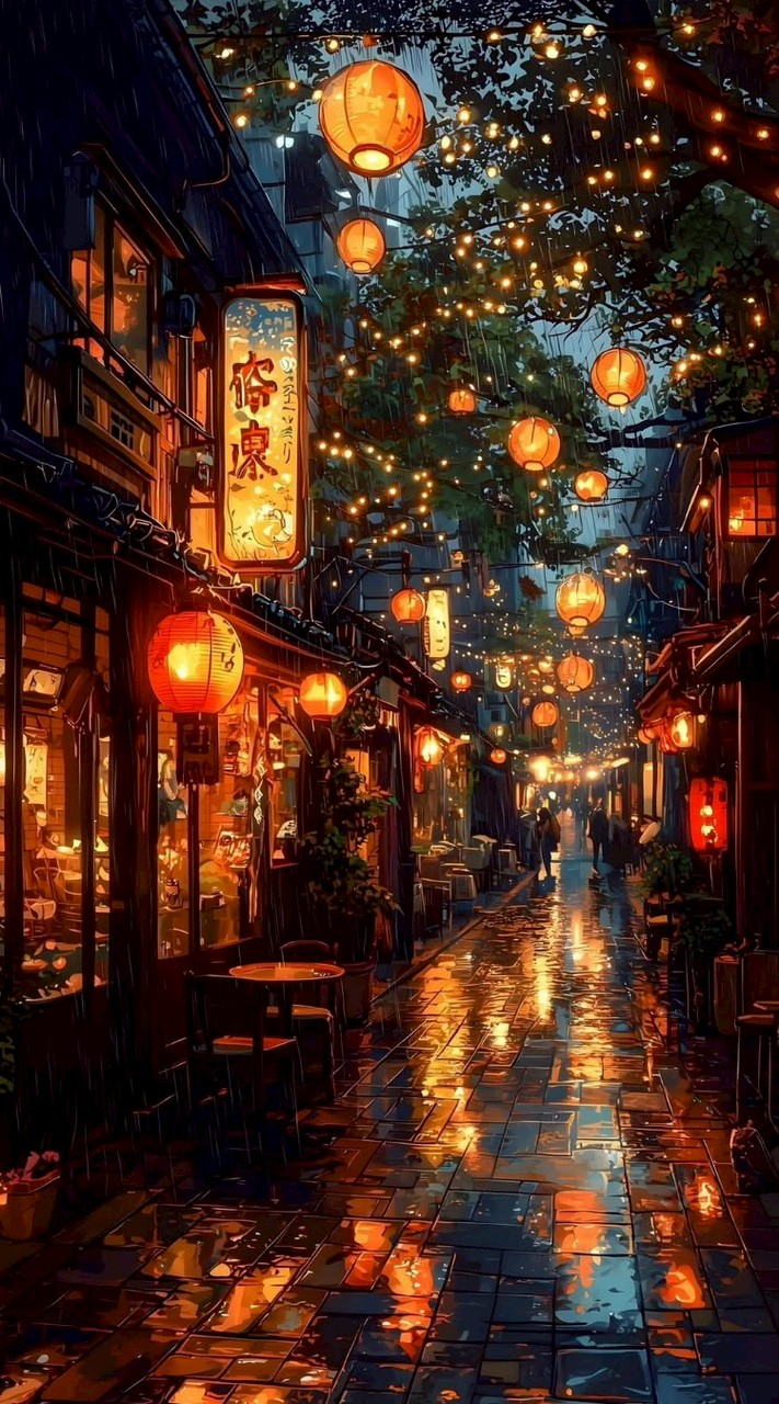 股市高價值投資，迎向財富自由