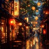 股市高價值投資，迎向財富自由