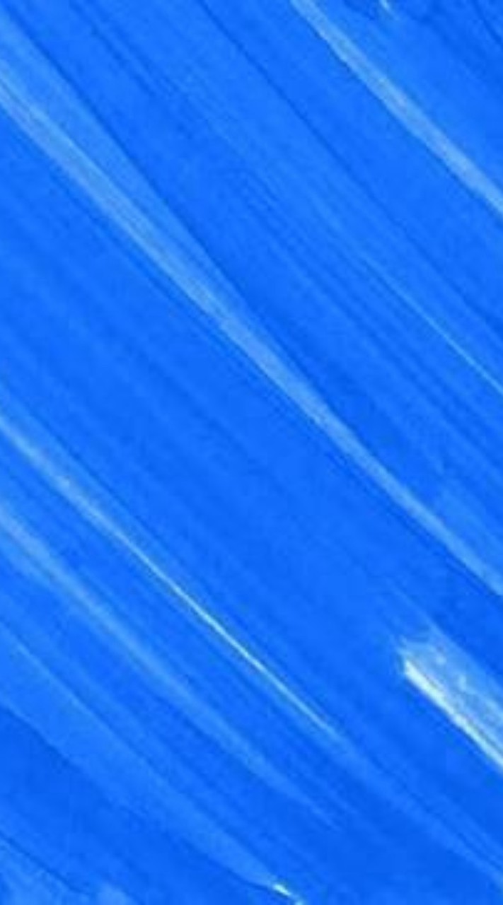 Sound Blue【歌、雑談】