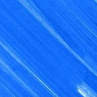 Sound Blue【歌、雑談】
