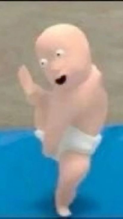 オイオイ、来なきゃ損だぜ。全也激緩ハントオプ‼️😘